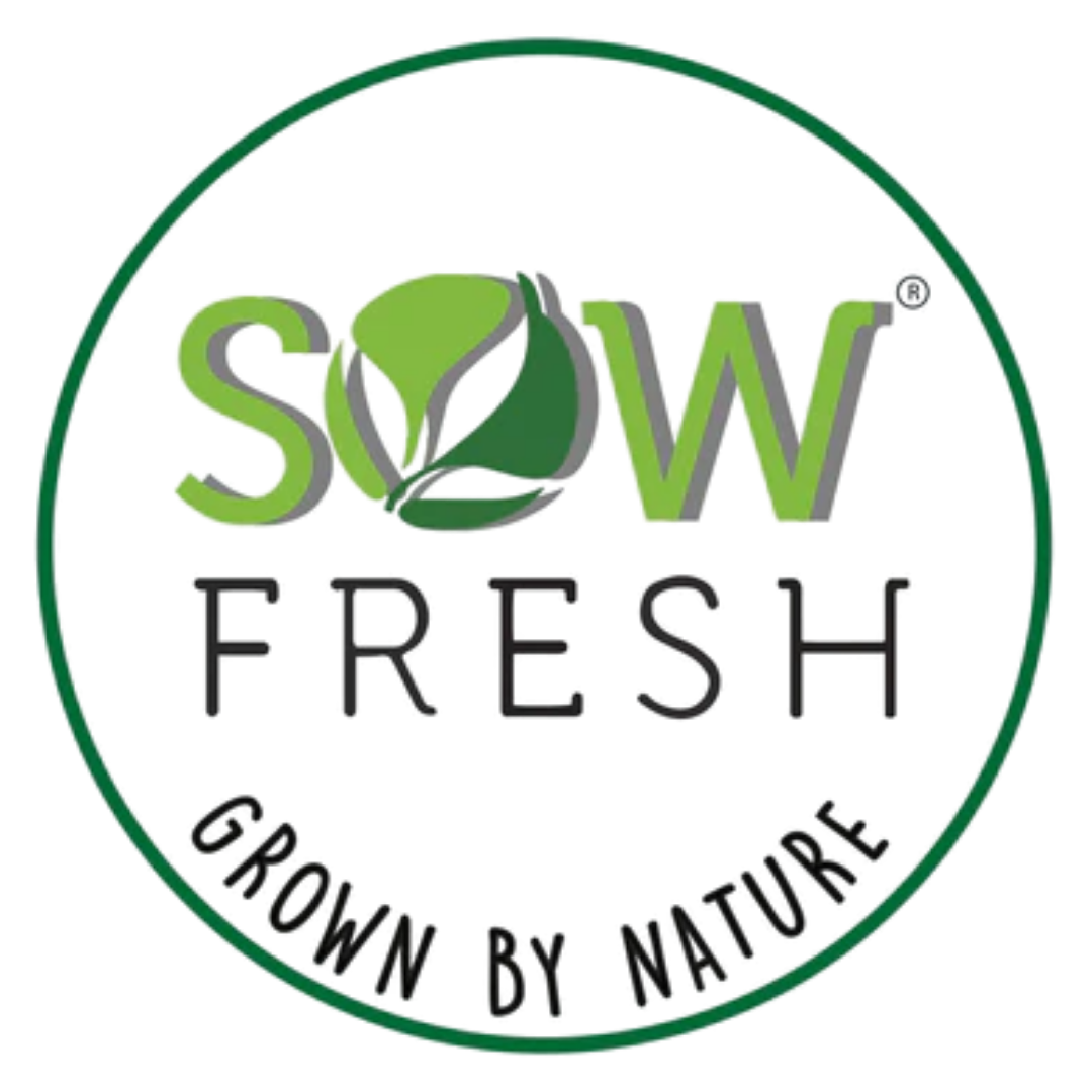 Sowfresh