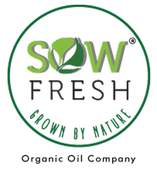 Sowfresh