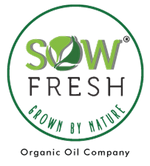 Sowfresh