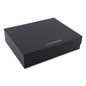 SOWFRESH LUXURY GIFT BOX - Sowfresh