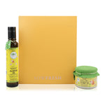 Baby Bundle Gift Box - Sowfresh