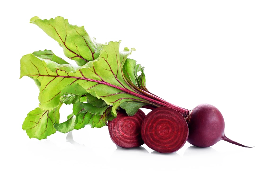 Beetroot / Chukundar ( 1 Kg ) - Sowfresh
