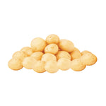 Baby Potato ( 1 Kg ) - Sowfresh