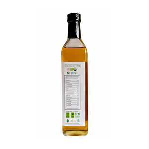 COOKING OIL PACK - Sowfresh