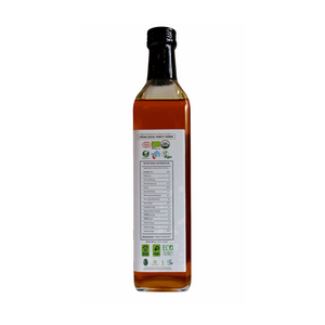 COOKING OIL PACK - Sowfresh