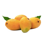 Alphonso Mango ( 1 Kg ) - Sowfresh