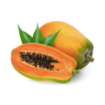 Papaya  ( 1 Pcs ) - Sowfresh
