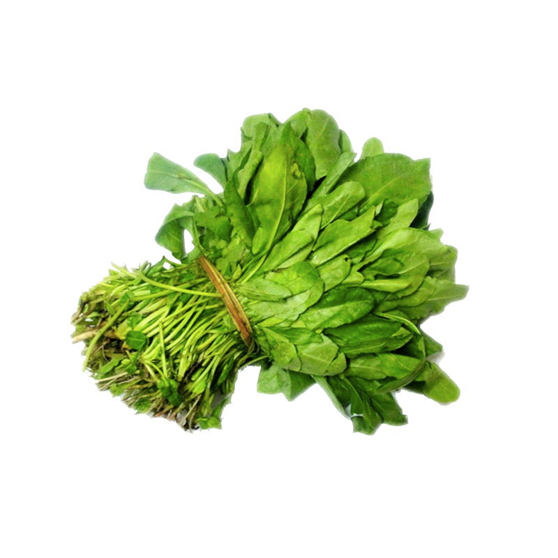 Spinach / Palak ( 500 gm ) - Sowfresh