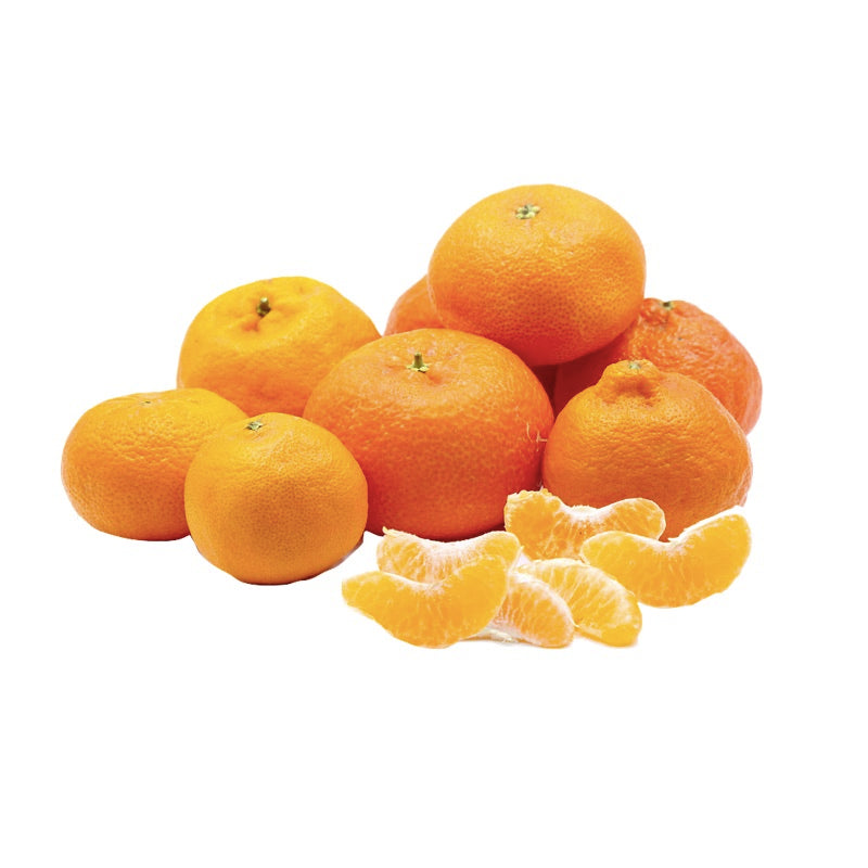 Tangerines / Narangi ( 500 gm ) - Sowfresh