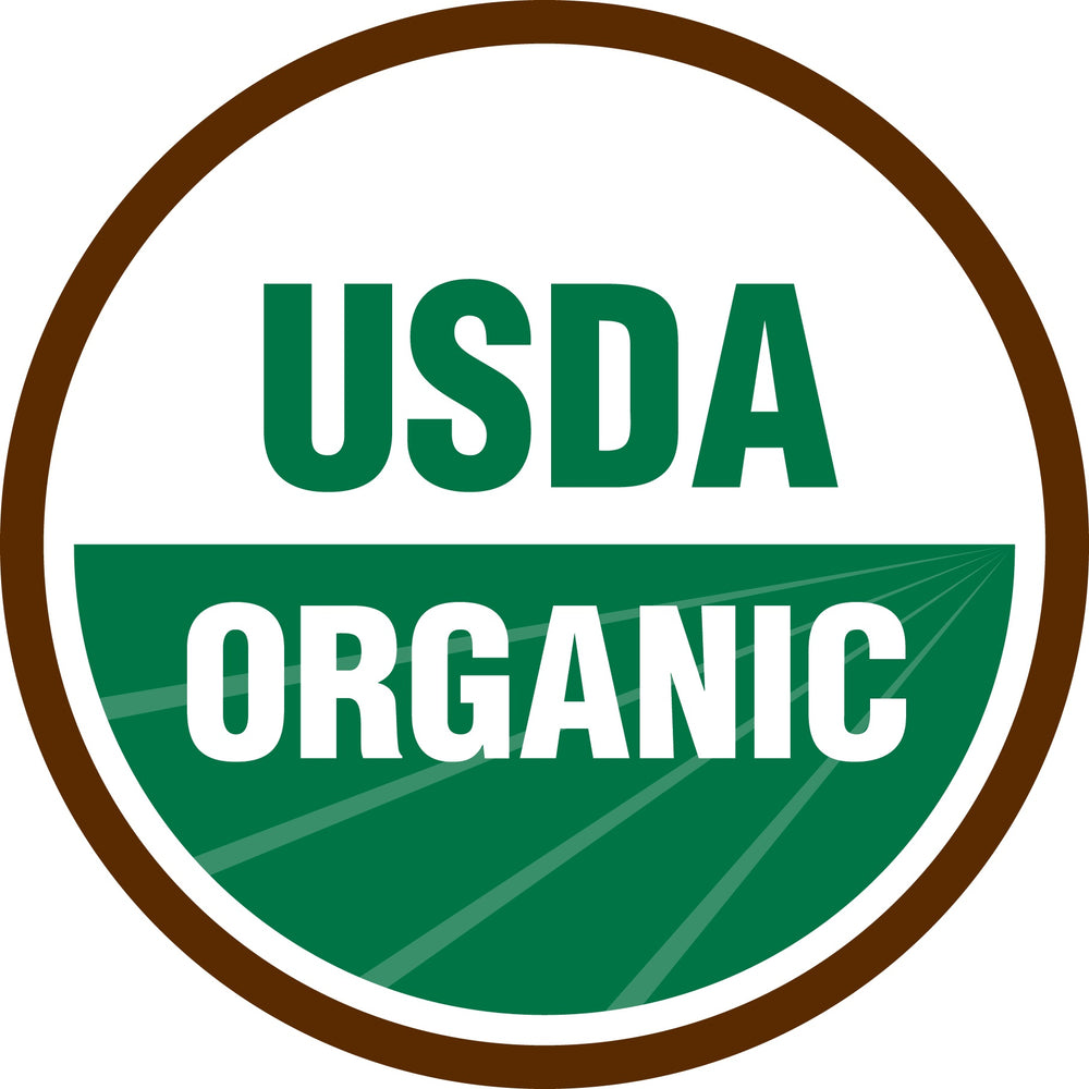 Green Lettuce Romaine ( 500 gm ) - Sowfresh