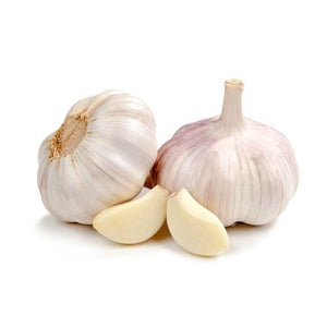 Garlic Cloves ( 500 gm ) - Sowfresh