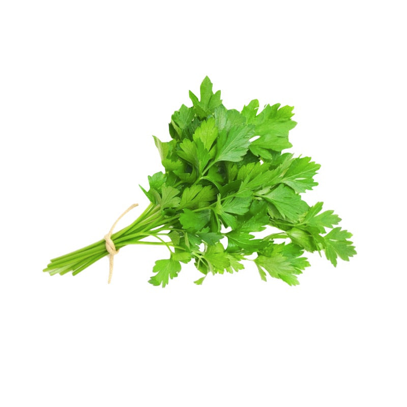 Parsley ( 250 gm ) - Sowfresh