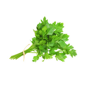 
            
                Load image into Gallery viewer, Parsley ( 250 gm ) - Sowfresh
            
        