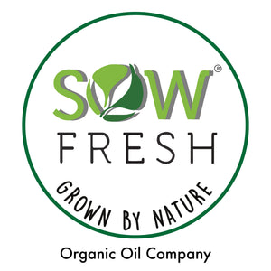 Parsley ( 250 gm ) - Sowfresh